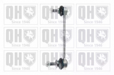 QUINTON HAZELL qls3789s -  Тяга / стойка, стабилизатор